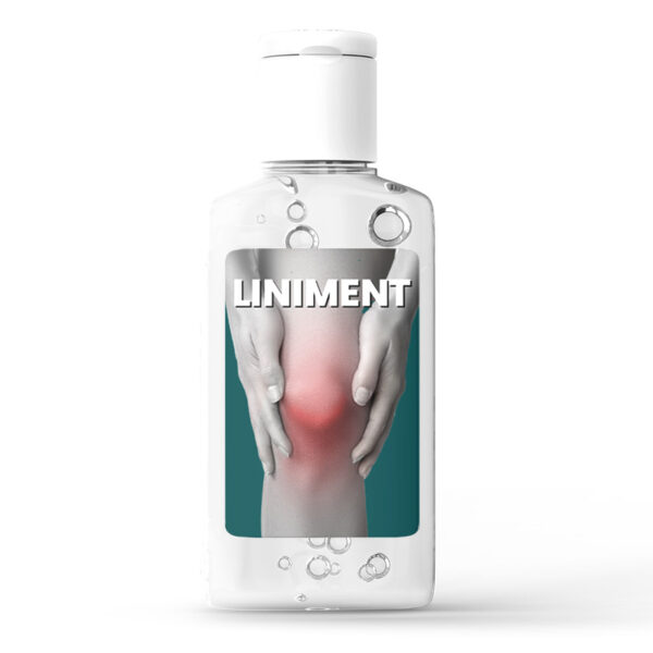 Liniment subscription